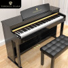 特伦斯ST-8815电钢琴评价好吗