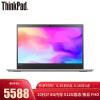 ThinkPad联想ThinkPad E480/E490/E14笔记本怎么样