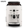 krupsEA810580咖啡机质量怎么样