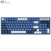 AKKO3098 DS 海洋之星键盘好吗