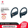 beats PowerBeats Pro蓝牙耳机值得购买吗