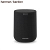 哈曼卡顿 Harman/Kardon CITATION ONE 无线蓝牙WIFI智能家居音箱 多媒体手机桌面音响 黑色