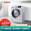 博世XQG90-WGA244A80W洗衣机评价如何