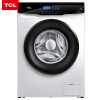 TCLXQGM100-S300BJD洗衣机怎么样