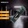 铠侠（Kioxia）500GB SSD固态硬盘 NVMe M.2接口 EXCERIA NVMe RC10系列