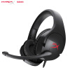 金士顿(Kingston) HyperX 毒刺 游戏电竞耳机 头戴式电脑耳机  专业FPS 绝地求生耳麦