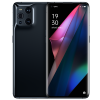 oppo find x3屏幕好不好