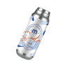 摩飞电器（Morphyrichards）榨汁机气泡原汁机气泡果汁杯专用气泡弹 50个装