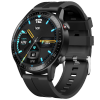 纽曼G600智能手表质量怎么样