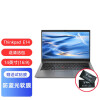 ThinkPad 联想E14 2022/2021款 14英寸笔记本电脑酷睿版/锐龙版通用 笔记本配件 14英寸防蓝光屏幕膜 14.0英寸