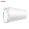 TCL 大1匹 新能效 单冷 极速制冷 健康睡眠空调 壁挂式空调 空调挂机(KF-26GW/XQ11(5))