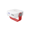 lmix投影仪对比小红盒
