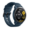 小米手表 Watch Color 2 运动智能手表 蓝牙通话 支持GPS 海洋蓝