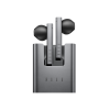 fiilcc2耳机与苹果耳机音质对比