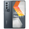 iqoo8与neo5s对比