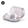 B&O beoplay EQ 主动降噪真无线蓝牙耳机 丹麦bo入耳式运动立体声耳机 无线充电 北欧冰色 张艺兴同款耳机EQ	