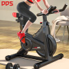 多德士（DDS）动感单车家用健身车 运动单车健身器材室内磁控脚踏自行车 DDS9322CK