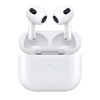 APPLE苹果 【厂直】 AirPods3代 配MagSafe无线充电盒 无线蓝牙耳机 MME73CH/A