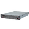 海康威视HIKVISION DS-VM21S-B工业安防监控服务器标配