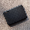 东芝（TOSHIBA） 移动硬盘2TB移动机械硬盘4TB台式机笔记本硬盘1TB外置2.5英寸硬盘 黑色织纹饰面V10 2TB
