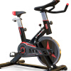 多德士 (DDS) 家用动感单车 运动健身车室内健身自行车脚踏车 运动健身器材DDS-9301