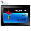 威刚SU800 256G 3D NAND固态硬盘SSD固态硬盘值得入手吗