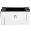 惠普108w激光打印机怎么样是三合一的吗