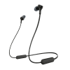 索尼蓝牙耳机wi xb400评测