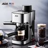北美电器AC-E024A咖啡机好吗