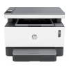 惠普1005w打印机评测
