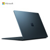 微软Surface Laptop 3笔记本评价好不好