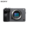 索尼（SONY）ILME-FX30B 紧凑型4K Super 35mm 电影摄像机 单机身