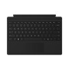 微软（Microsoft） 微软surface pro / New pro原装键盘  黑色原装键盘【Pro7/Pro6通用】