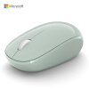 微软微软精巧鼠标鼠标评价好吗