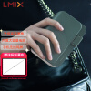 L-mix KT1 投影仪 家用投影仪 投影机 便携迷你投影机 手机投影仪 手机无线投屏 兼容1080P高清