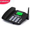 中诺C265电信版电话机评价如何