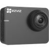 萤石 EZVIZ S2运动相机 测评