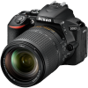 尼康D5600相机内存卡推荐