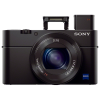 索尼rx100m3相机值得买吗