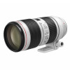 佳能（Canon）EF 70-200mm f/2.8L IS III USM 单反镜头 大三元 变焦