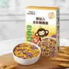 小皮（Little Freddie）婴幼儿10月+蝴蝶造型面175g【活动专享】C