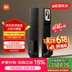 小米【价保618】智能门锁2大屏猫眼版 指纹猫眼可视密码锁电子锁