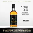 线报图片