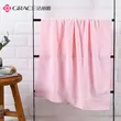 线报图片