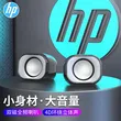 线报图片