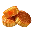 线报图片