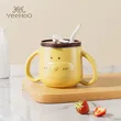 线报图片