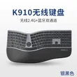 线报图片