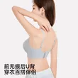 线报图片