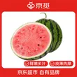 线报图片